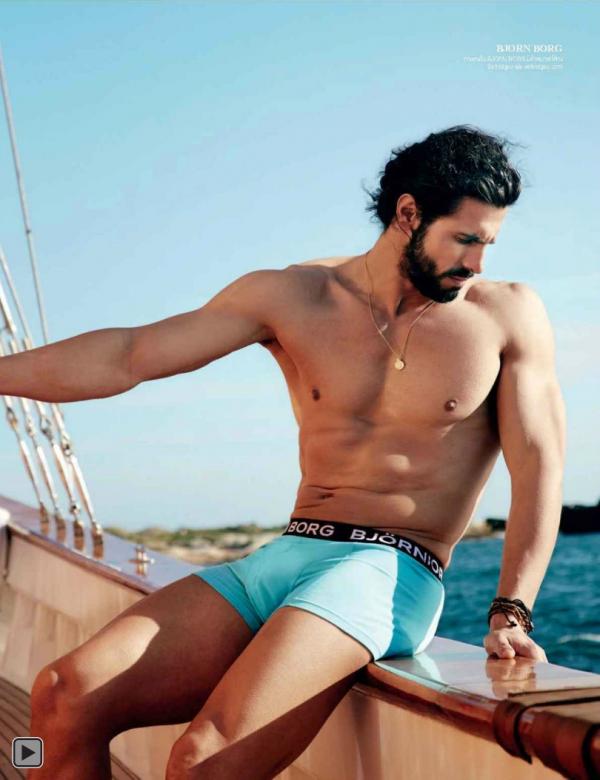 Attitude-June-2013